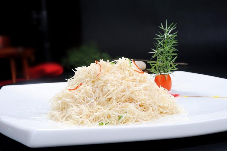 中国美食八大菜系介绍,中国美食八大菜系集锦