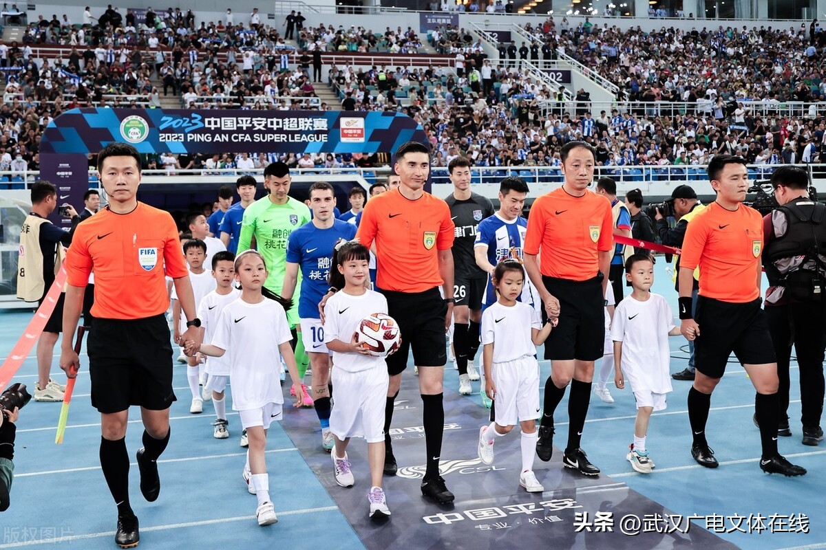 武汉三镇佩德罗战术打法,武汉三镇主帅佩德罗西班牙经历