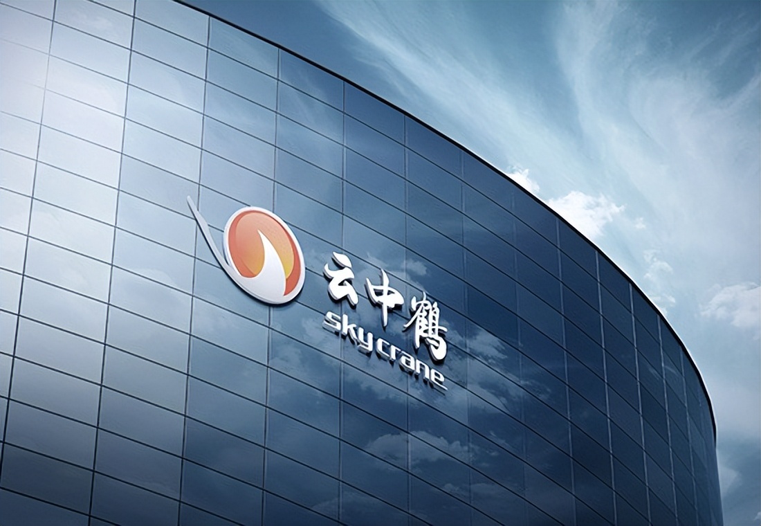 农商行的积分是怎么获取,农商行的积分怎么积