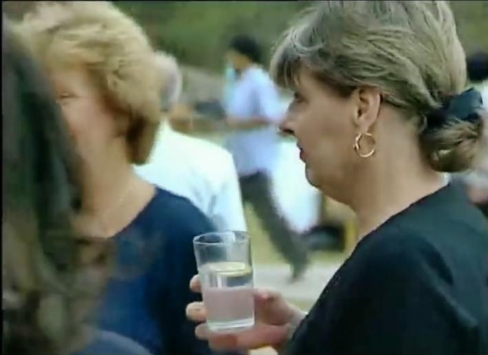 欧洲看中国基建视频,盘点老外看中国基建