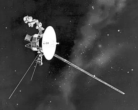 外星人在地球上真的存在吗,科学家有没有发现外星人的信号