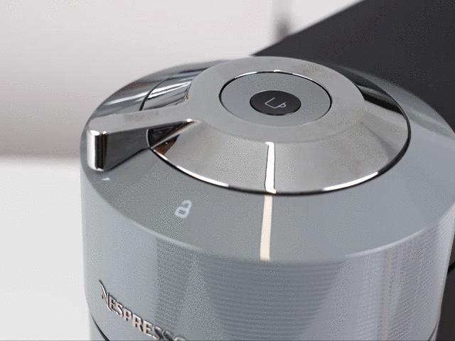 美式咖啡america,美式咖啡的天花板