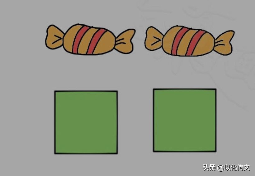 看图猜成语每天动动脑思维不会老,看图猜成语动脑筋的时刻又到了