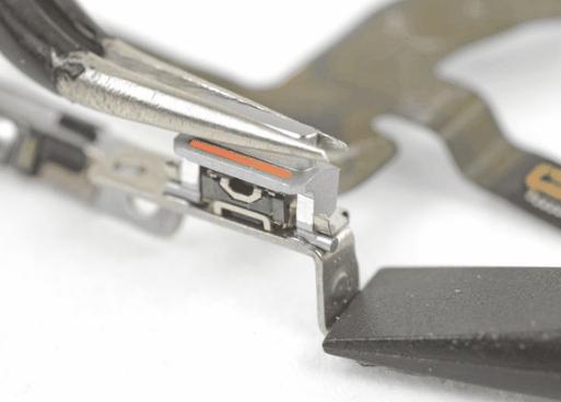 实体静音键手机,哪些手机有静音实体键功能