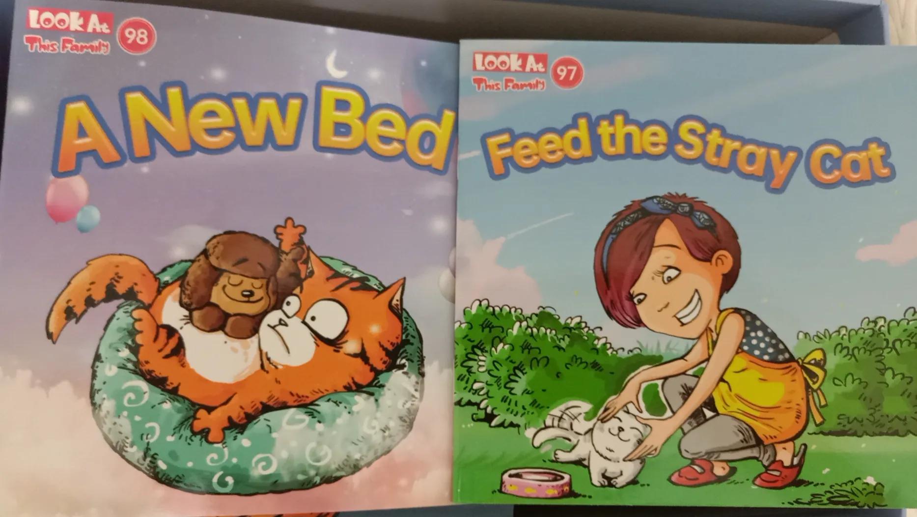 如何高效率学习,如何高效学习一本书