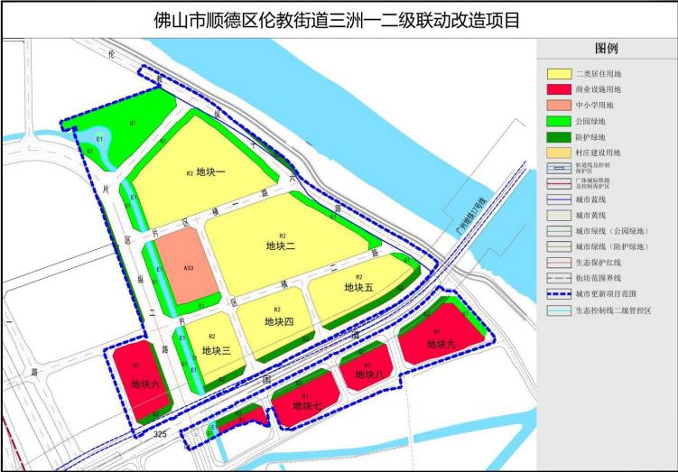 山姆会员店落户顺德伦教,顺德山姆落户伦教