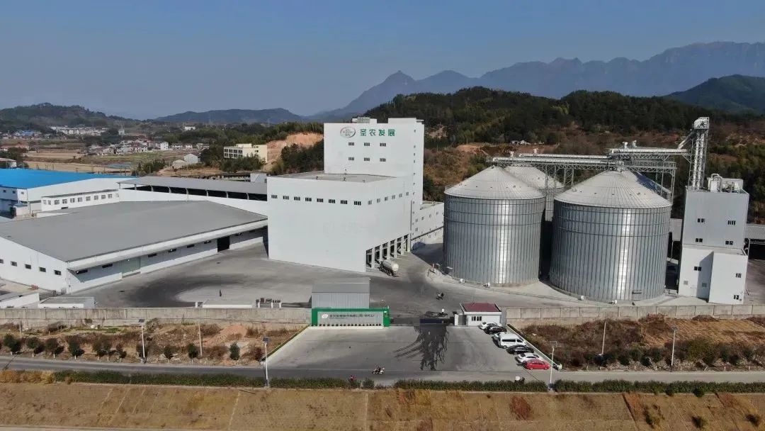 借2万创业,借2000创业