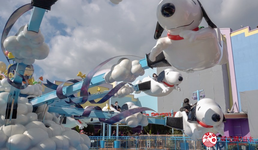 大阪环球影城快速通票时间选择,日本大阪环球影城快速通票