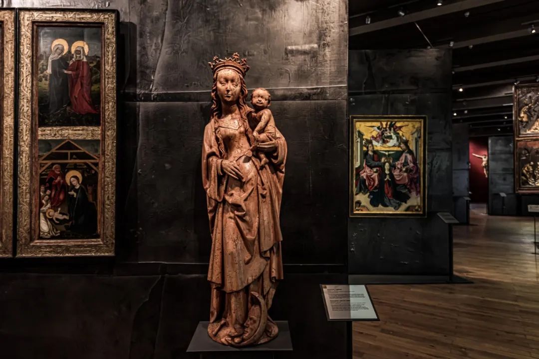 24小时玩转大连,24小时玩转哈尔滨