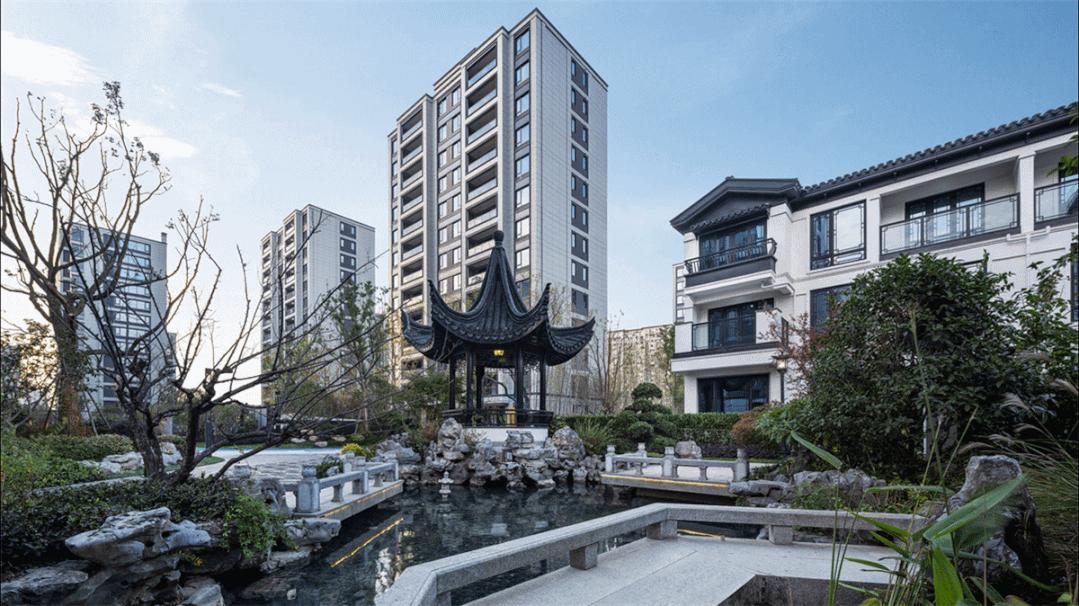 买房买在钱塘区好还是临平区好,刚需购房者的置业首选地