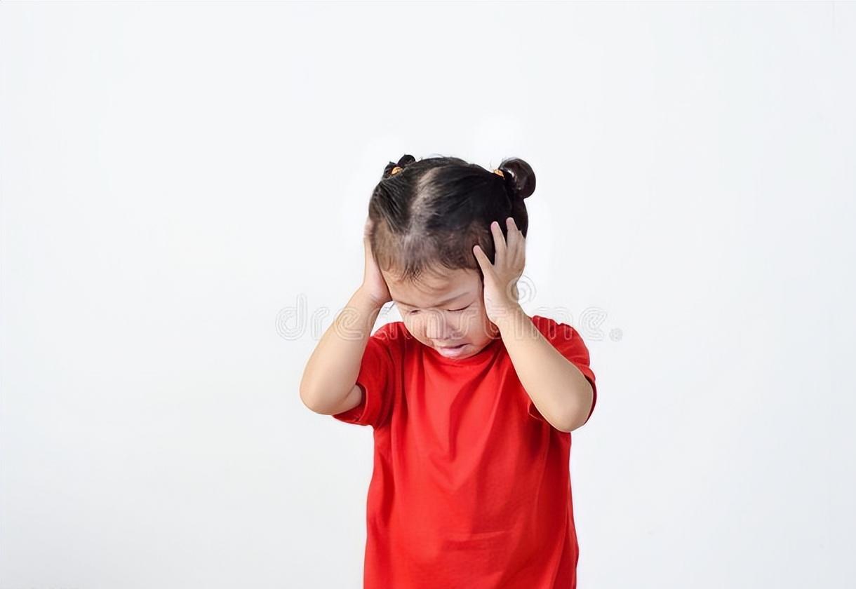 解决孩子磨蹭的有效方法,面对孩子磨蹭最好的办法