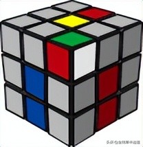 榄旀柟cfop楂樼骇鐜╂硶,榄旀柟楂樼骇鍏紡cfop