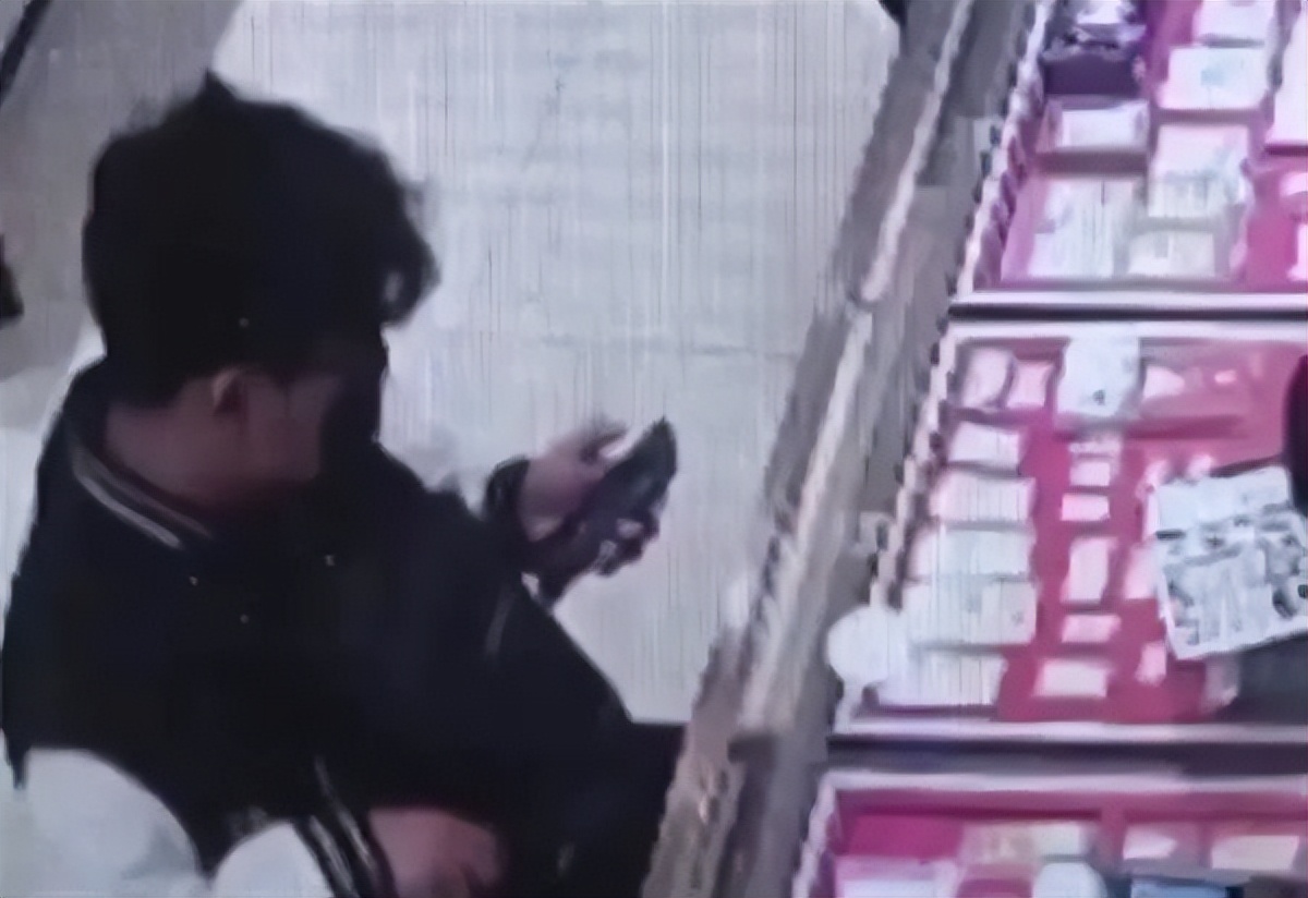 40多万买金条后续,花四万买金条