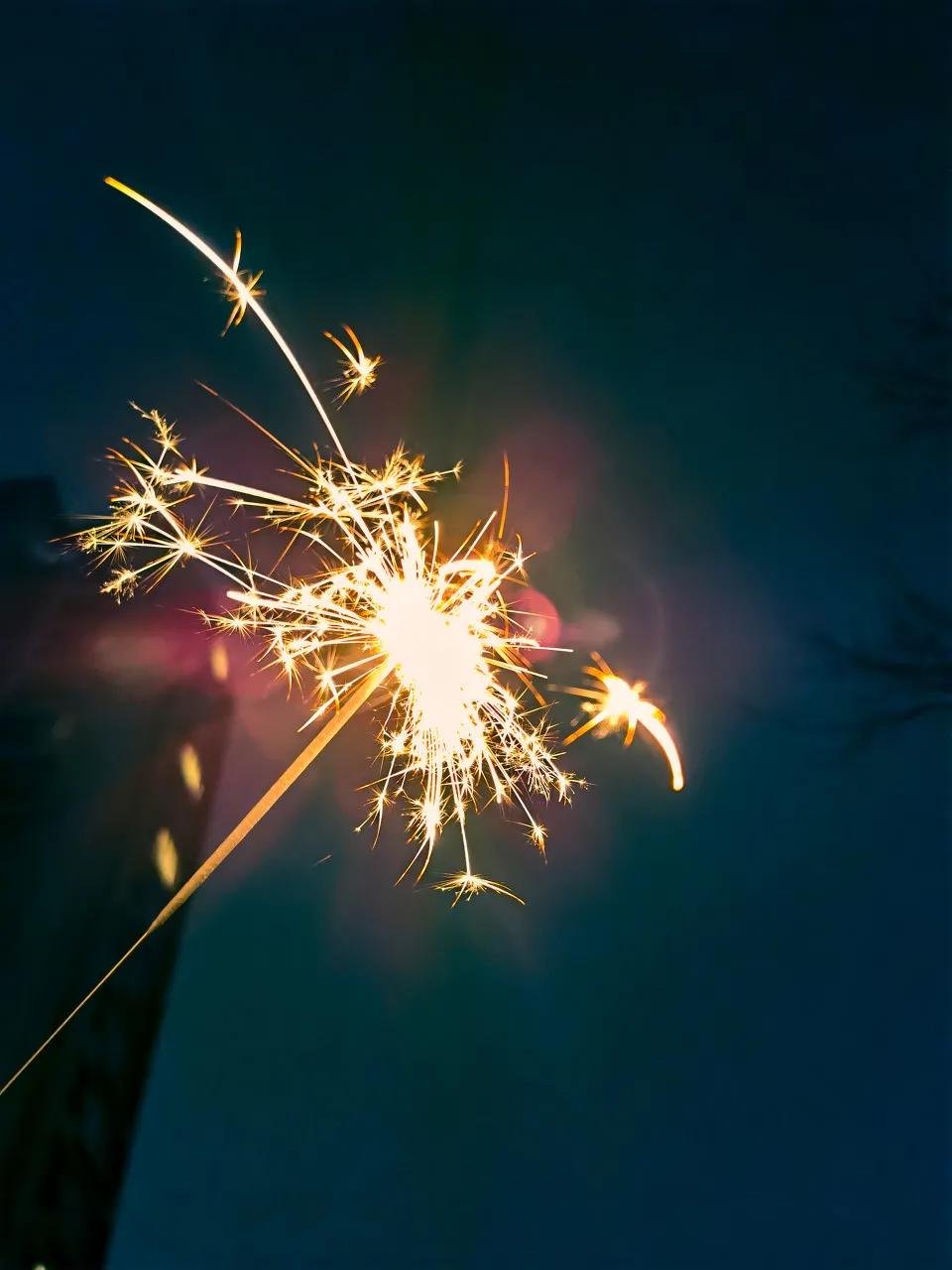 权杖魔法棒,权杖式魔杖