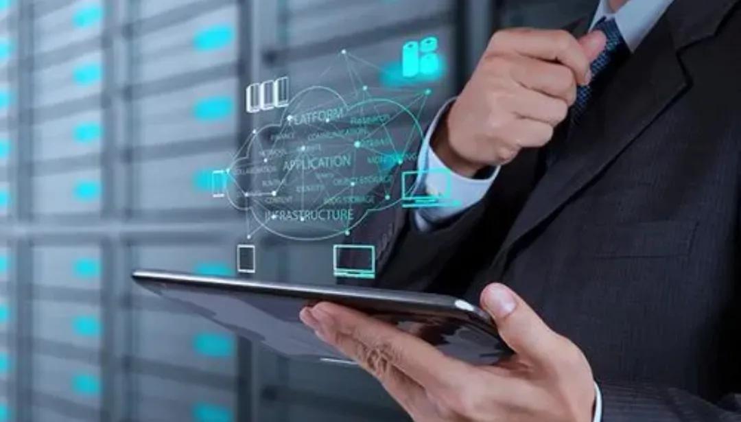 一个人时，别总是刷手机！可以做一些让自己解压和有价值的事！