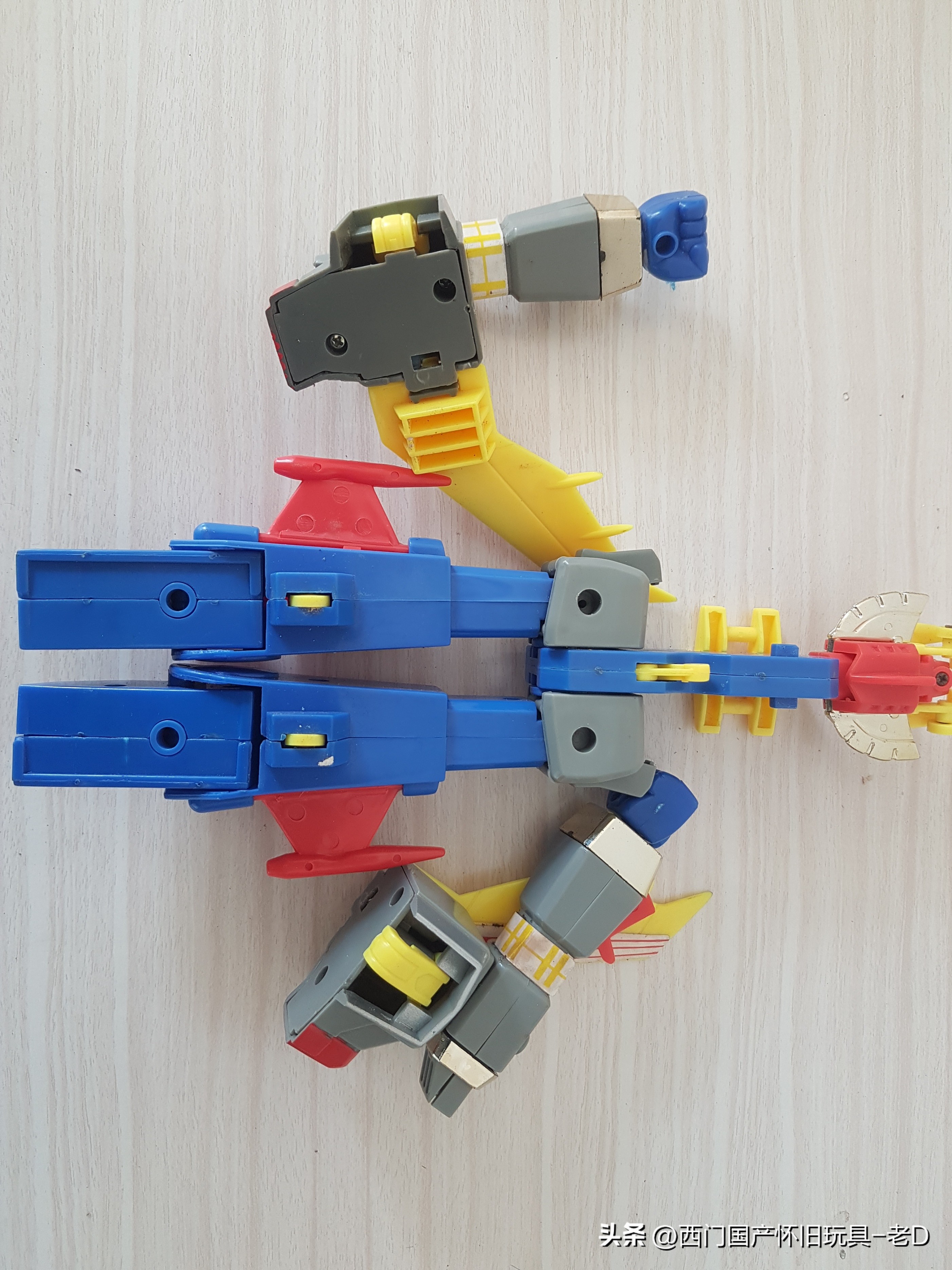 超级机器人30版本1.3.3,超级机器人170