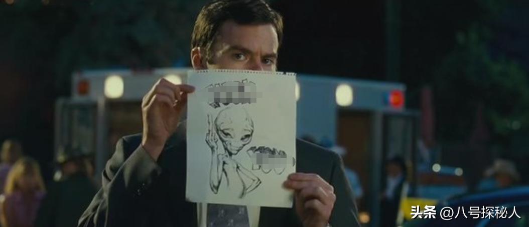 保罗经典喜剧,保罗沃克主演的冒险