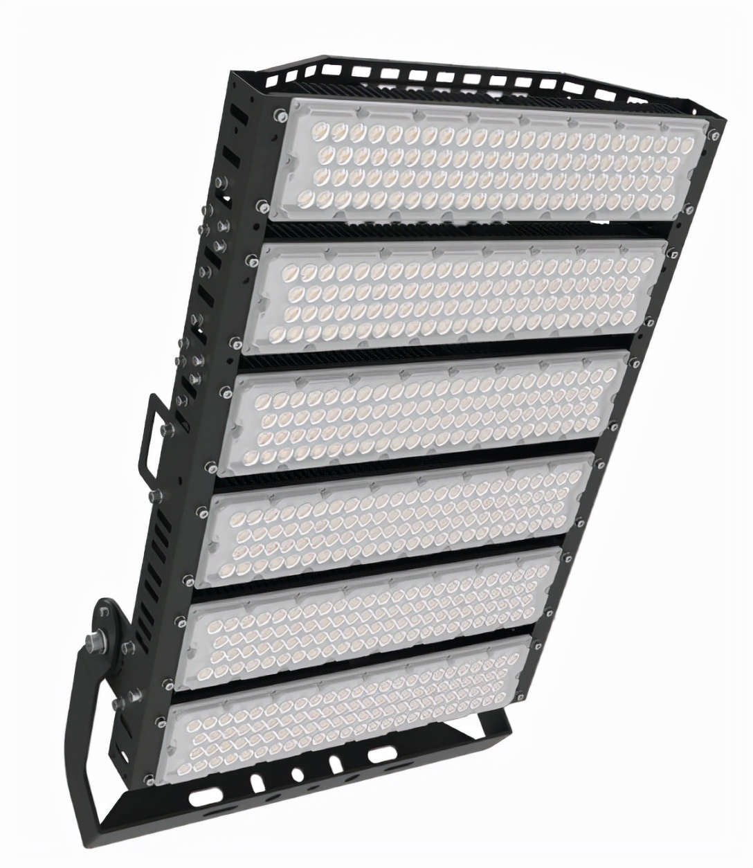 体育场馆照明灯制造商,体育场馆霓虹灯源头工厂