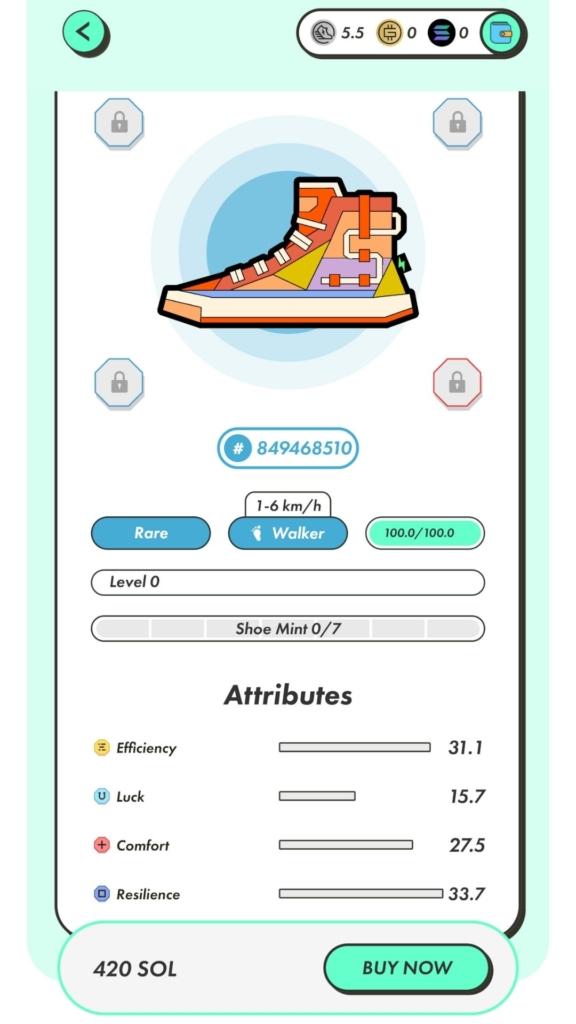 行走印钞机视频大全,行走的印钞机一步一个脚印