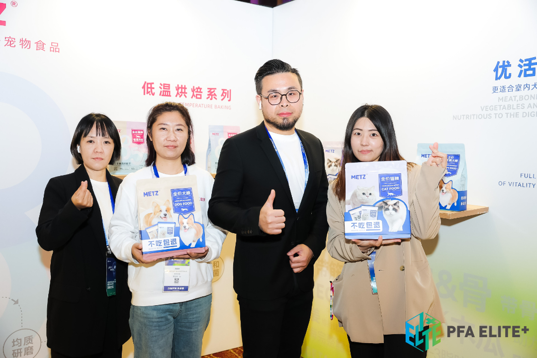 玫斯优活系列,玫斯猫粮优活系列鳕鱼果果