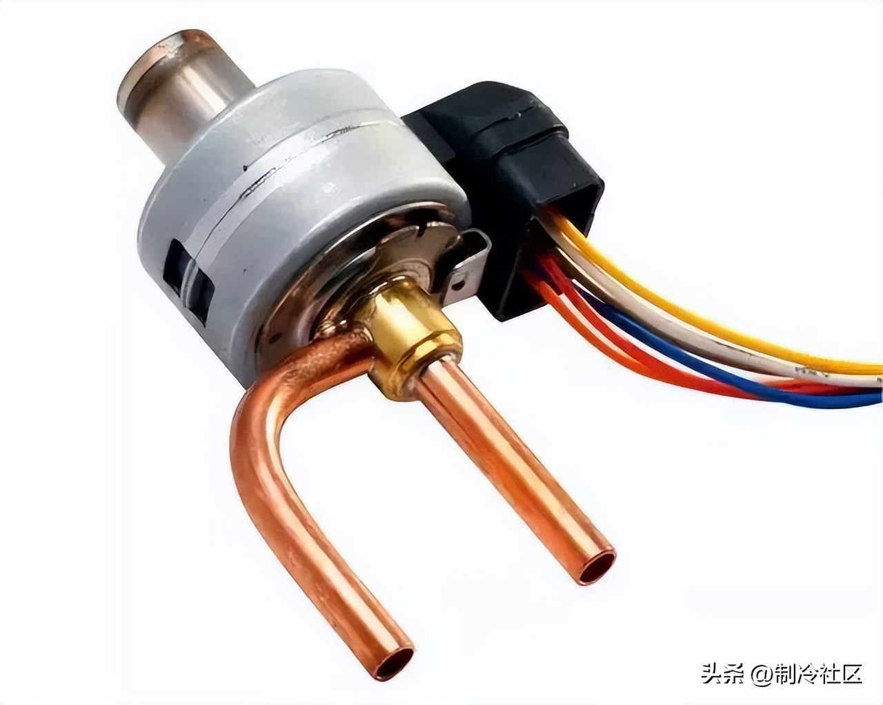 奥克莱空气源热泵机组调试步骤,空气源热泵水箱如何选型