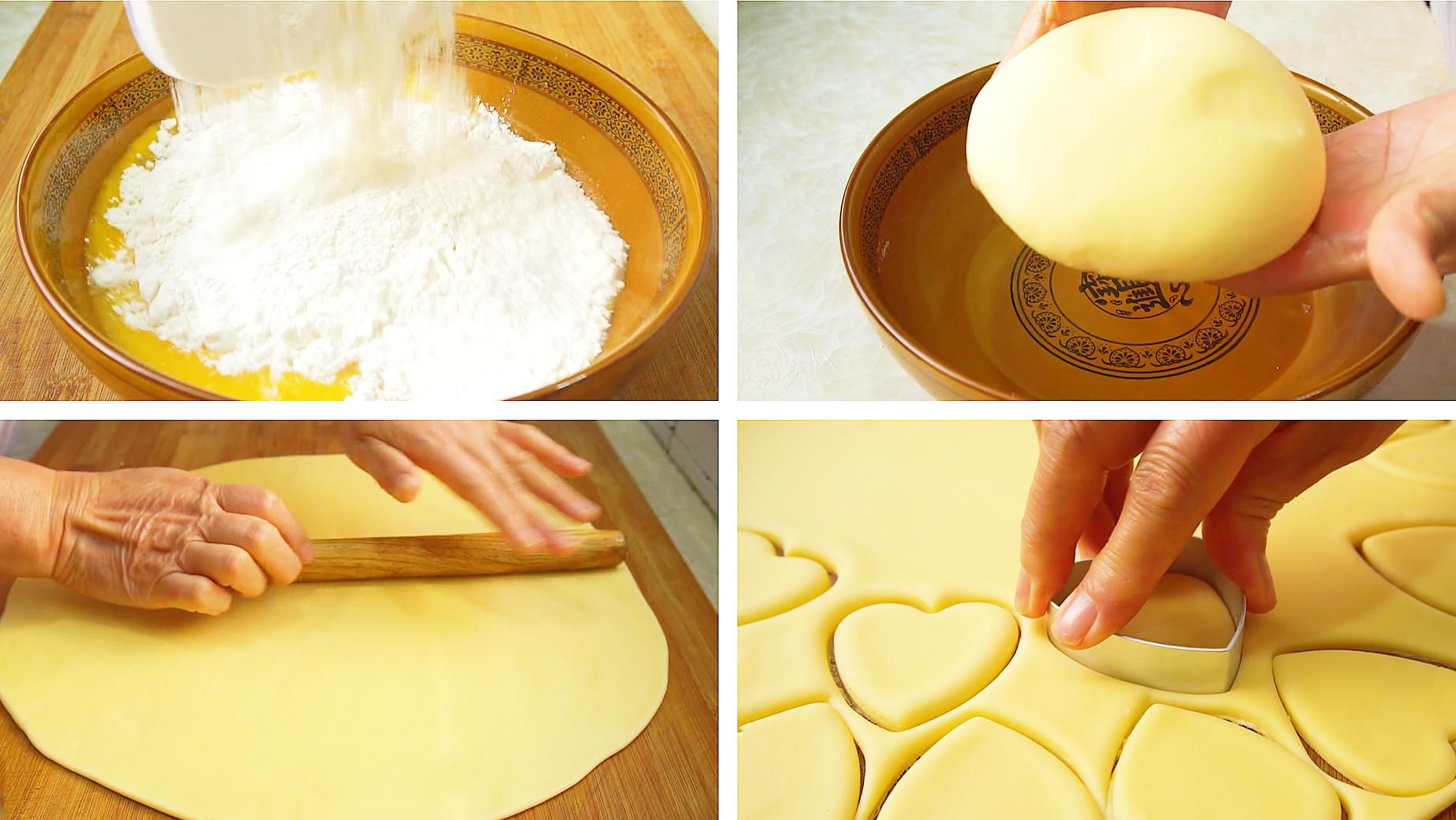 女人吃什么杂粮最养颜美容,女人吃什么润肤美容养颜