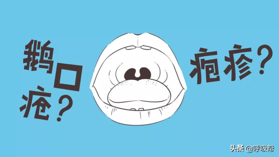 糖友口腔病该如何防控？做到这些不再担忧