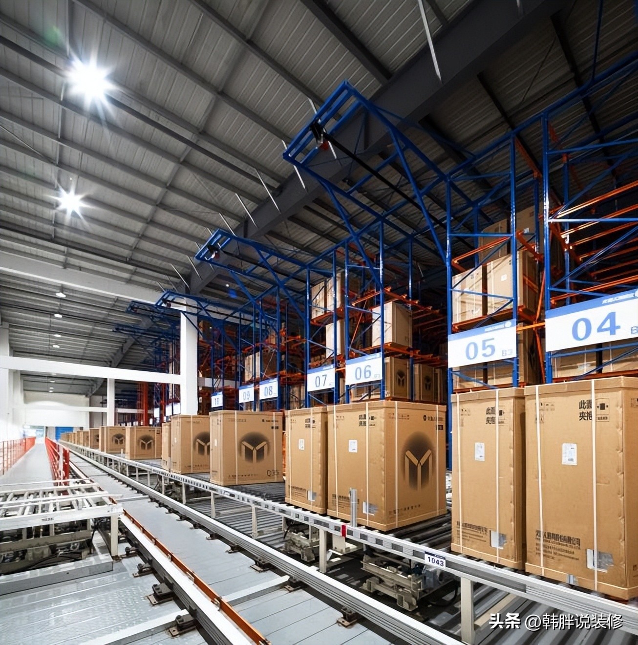 双十一集成灶选哪个品牌,双十一集成灶推荐