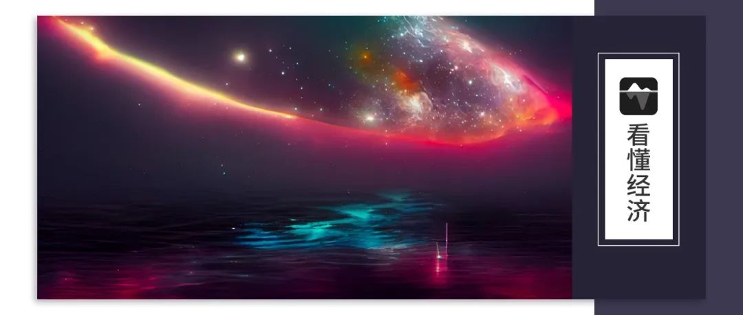 金融行业it产品解决方案,如何让产品在市场迅速受欢迎