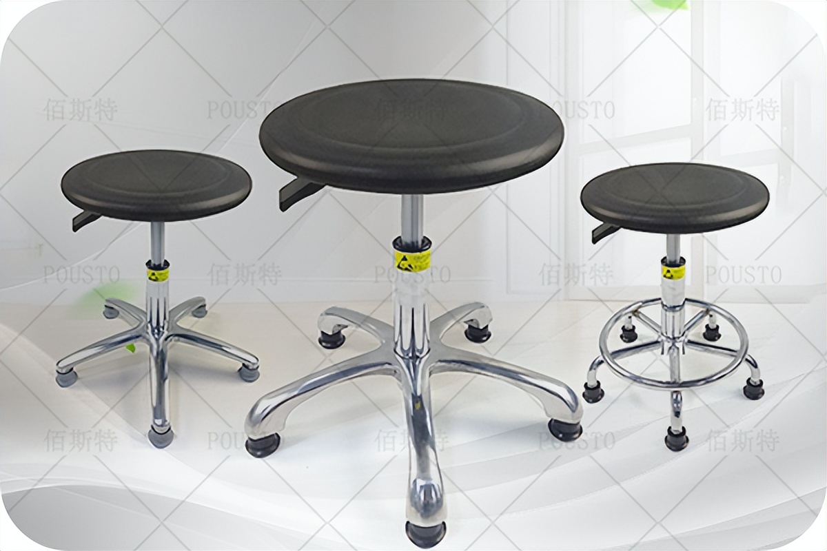 佛山防静电椅子质量好,上海专业防静电椅子价格