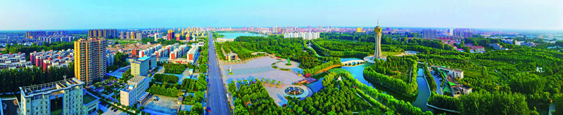 扒一扒郭姓起源和郭姓祖先的故事,扒一扒前世今生