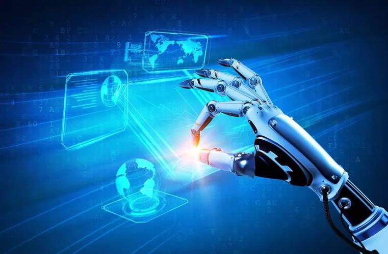 企业的核心竞争力就是创新,科技创新能力是国家的竞争力吗