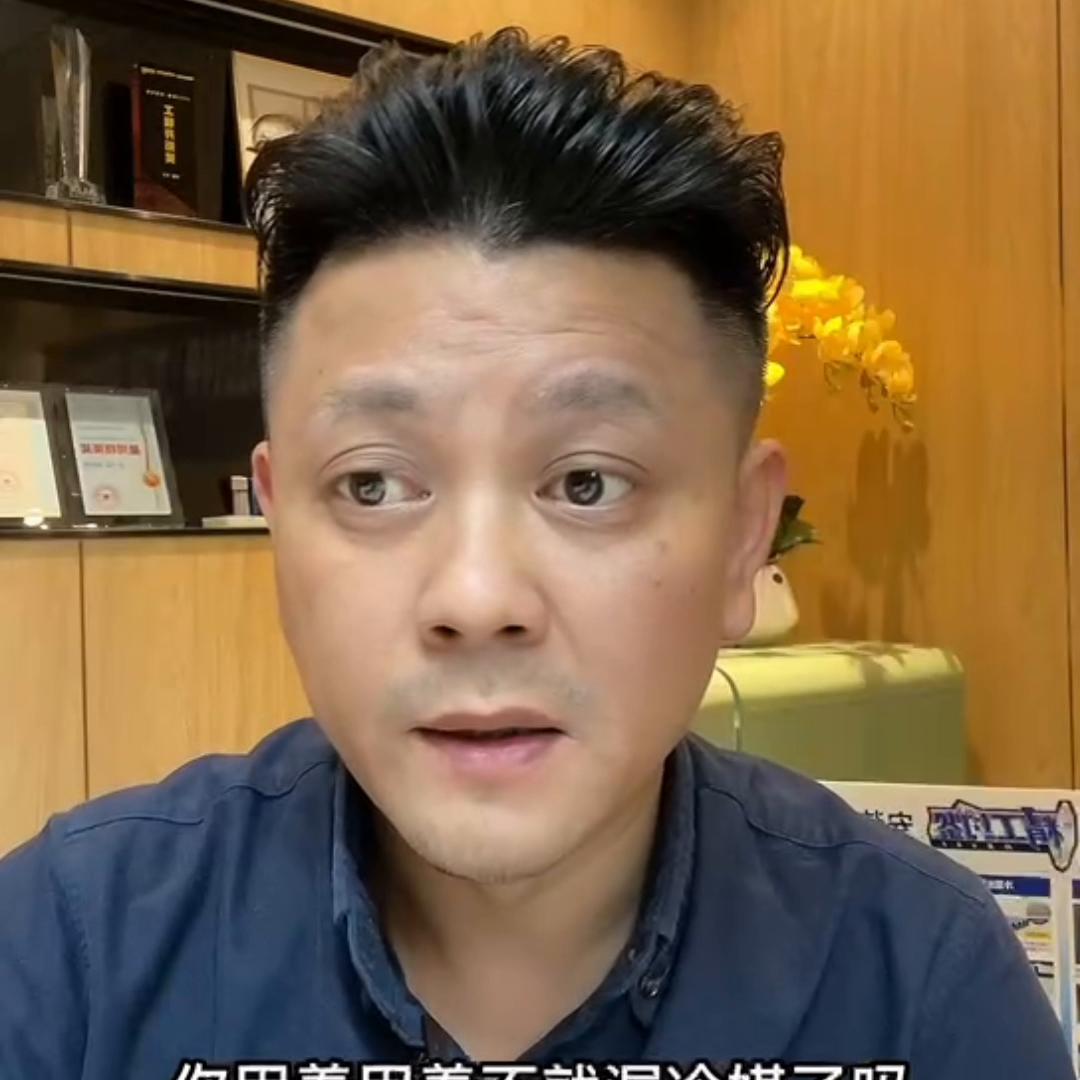 中央空调选择过程中的避坑,中央空调实用基础知识图新手必看