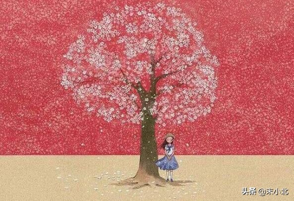 一段感情中，经常如此待你的男人，基本不在乎你