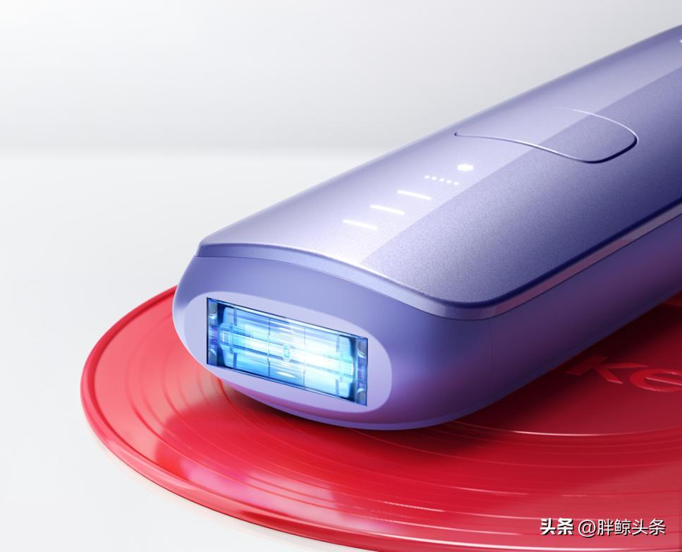 辣眼广告频现电梯间乱象待解,电梯广告低俗乱象原因