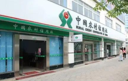 农村信用合作社贷款还不起怎么办,农村信用社利息还不上怎么办