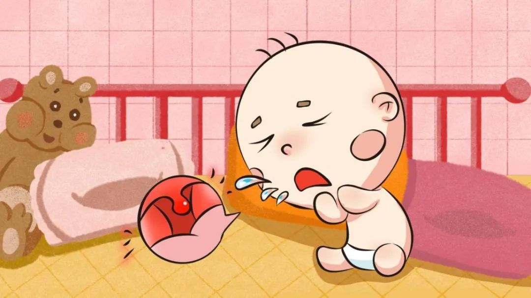 急性喉炎的护理知识,列举出预防急性喉炎的几种方法