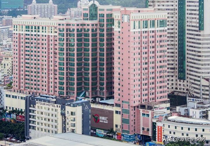 学员故事-刘骥汪明|兄弟羁绊情意重，携手出坑买对房