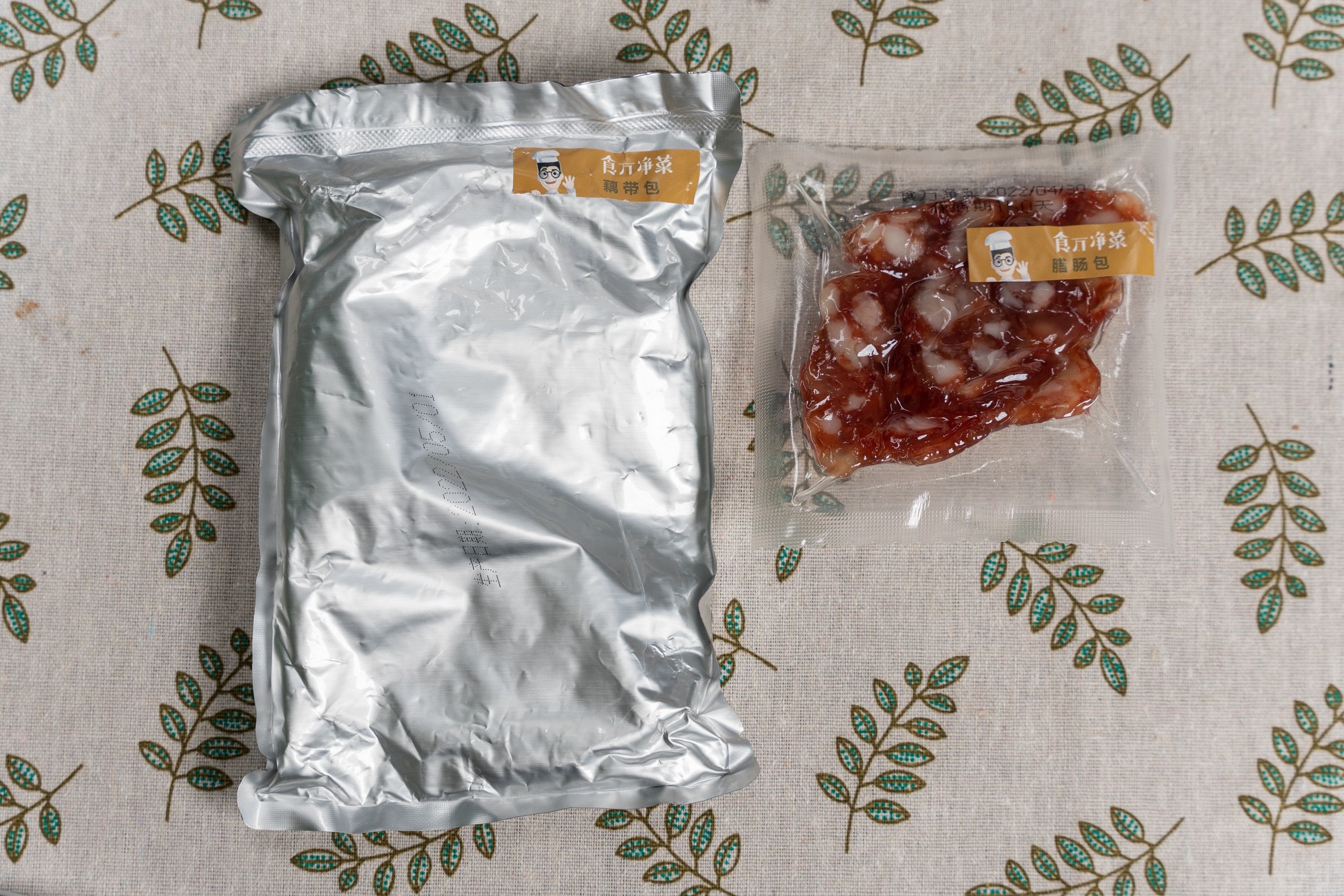 添可食万3.0评测,添可食万3.0测评