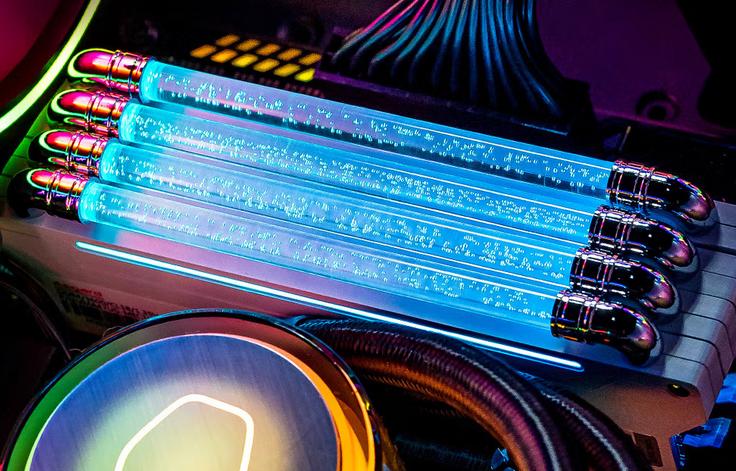 三星特挑B-die内存条,三星特挑B-die颗粒内存条