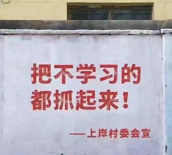 中公考公务员通过率,法学考公务员通过率