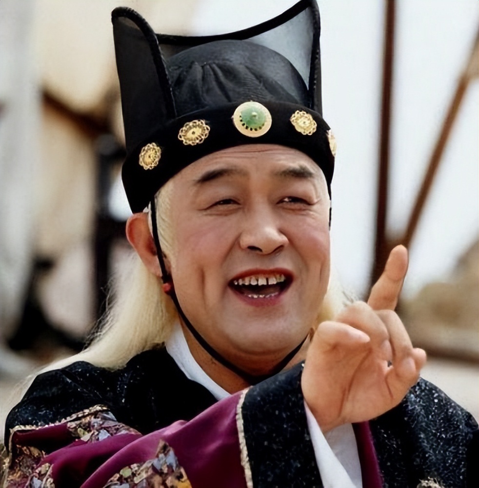 铁胆神侯为何会败在素心手里,铁胆神侯评价素心