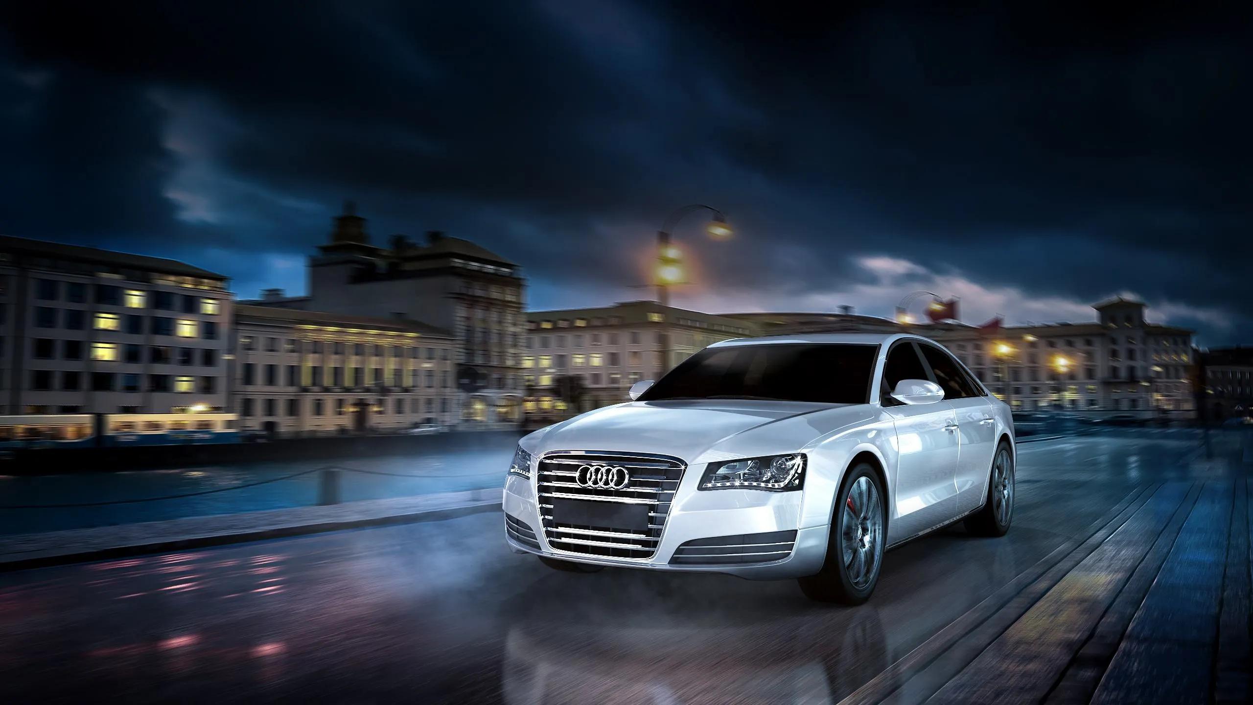 车降关税带来的好处,关税降低影响车价多少