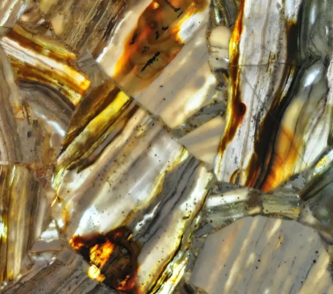 百款精美石材品种收藏保存起来吧,天然600种石材大全图