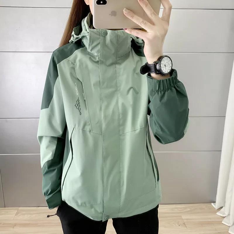 中国女足力挽狂澜勇夺亚洲杯冠军,中国女足亚洲杯夺冠中国人欢呼