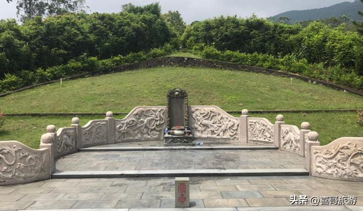 罗浮山风景区旅游攻略绵阳,罗浮山附近好玩的地方