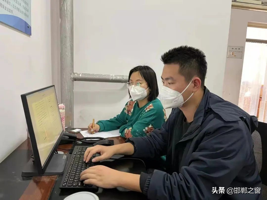 抗疫期间大白的感人故事,大白感人故事