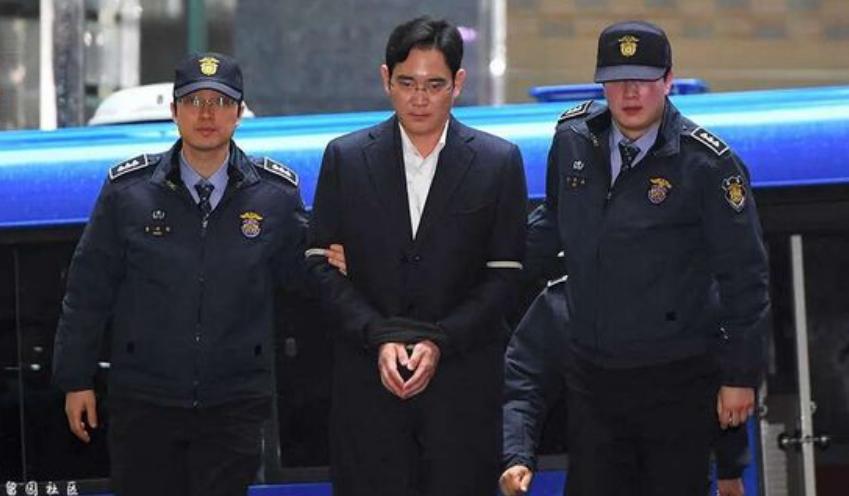 韩国审美畸形,韩国发达国家缩影