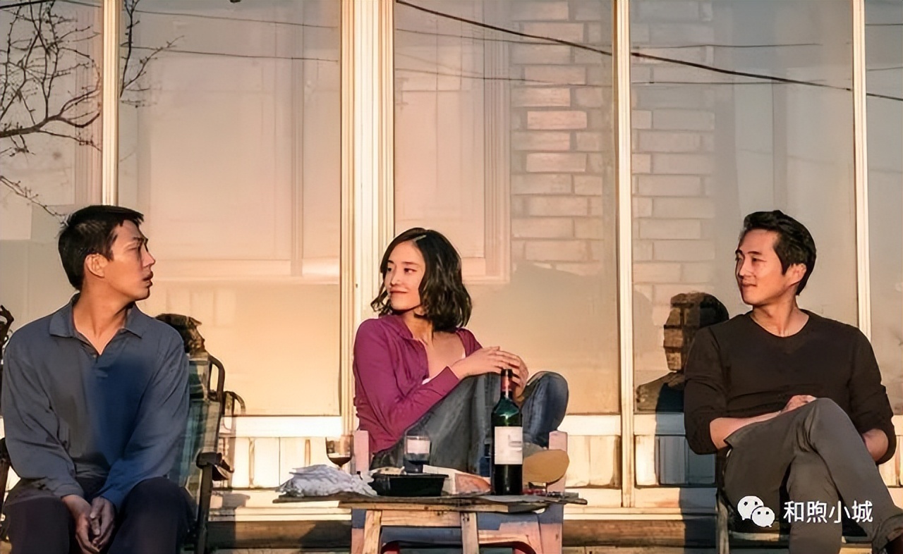 刘亚仁韩国悬疑电影,韩国电视剧刘亚仁