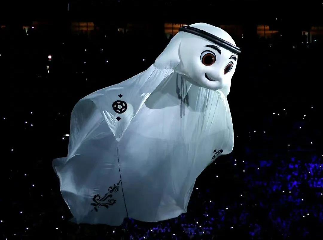 卡塔尔世界杯防伪,卡塔尔世界杯球衣标志